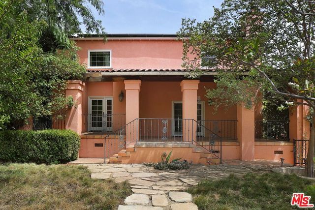 1229 Geneva Street, Glendale, CA 91207