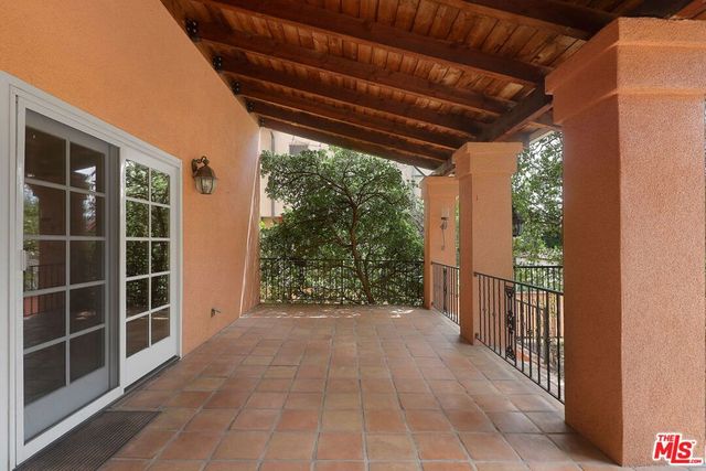 1229 Geneva Street, Glendale, CA 91207