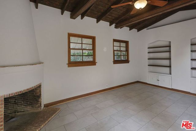 1229 Geneva Street, Glendale, CA 91207