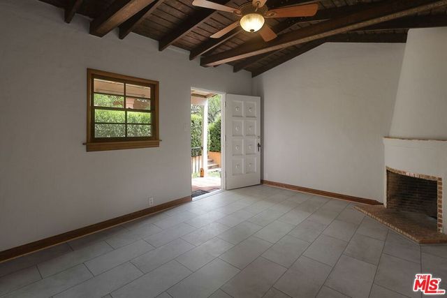 1229 Geneva Street, Glendale, CA 91207