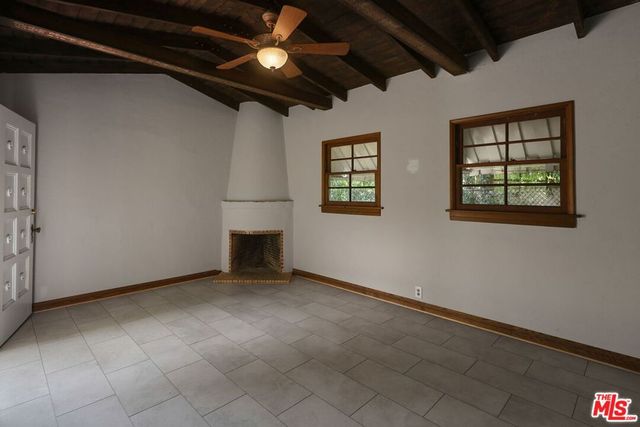 1229 Geneva Street, Glendale, CA 91207