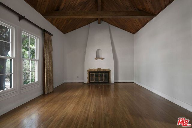 1229 Geneva Street, Glendale, CA 91207