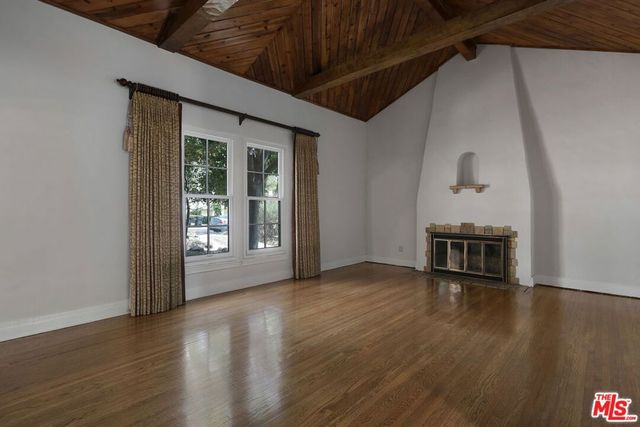 1229 Geneva Street, Glendale, CA 91207