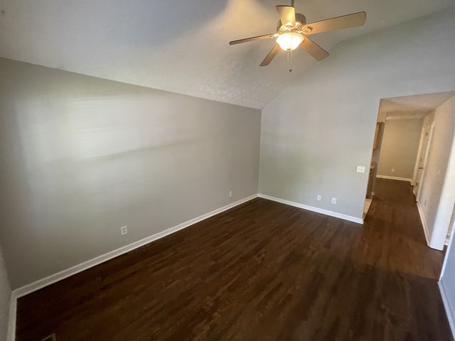2209 Albion St, Nashville, TN 37208