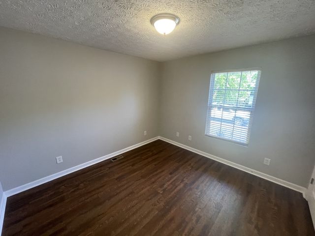 2209 Albion St, Nashville, TN 37208