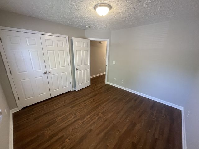 2209 Albion St, Nashville, TN 37208