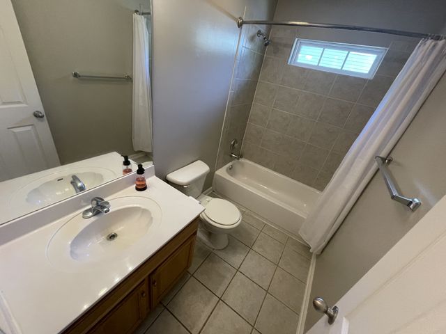 2209 Albion St, Nashville, TN 37208