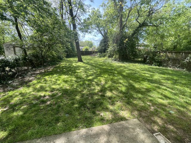 2209 Albion St, Nashville, TN 37208