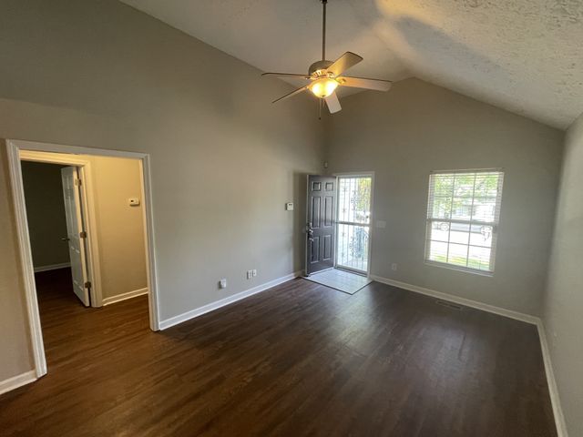 2209 Albion St, Nashville, TN 37208