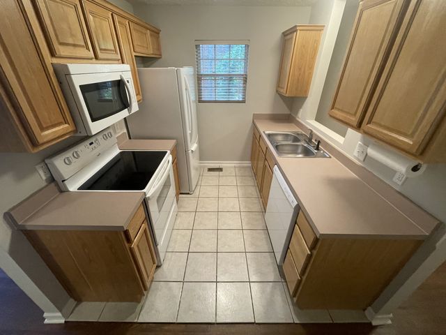 2209 Albion St, Nashville, TN 37208