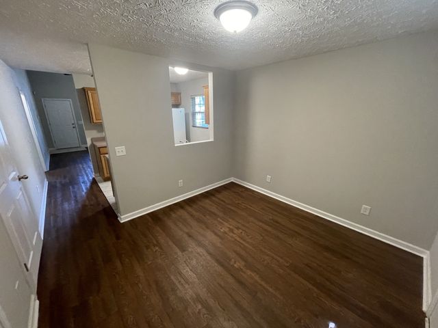2209 Albion St, Nashville, TN 37208