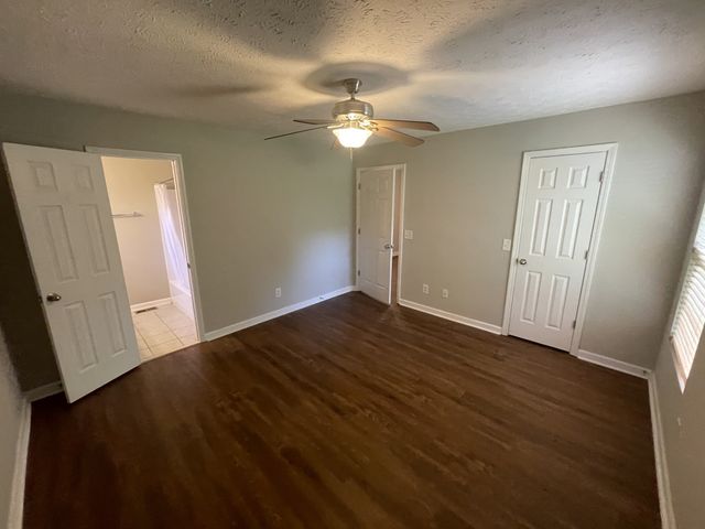 2209 Albion St, Nashville, TN 37208