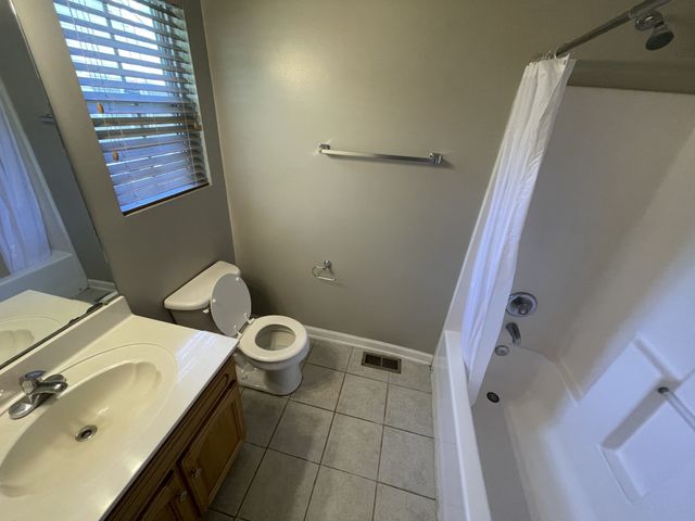 2209 Albion St, Nashville, TN 37208