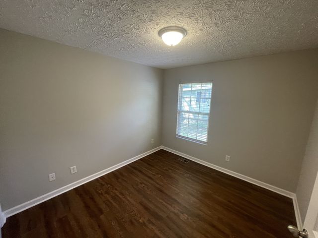 2209 Albion St, Nashville, TN 37208