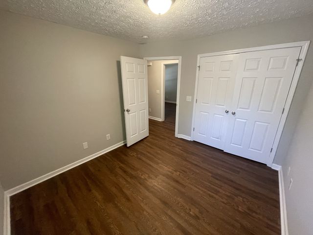 2209 Albion St, Nashville, TN 37208