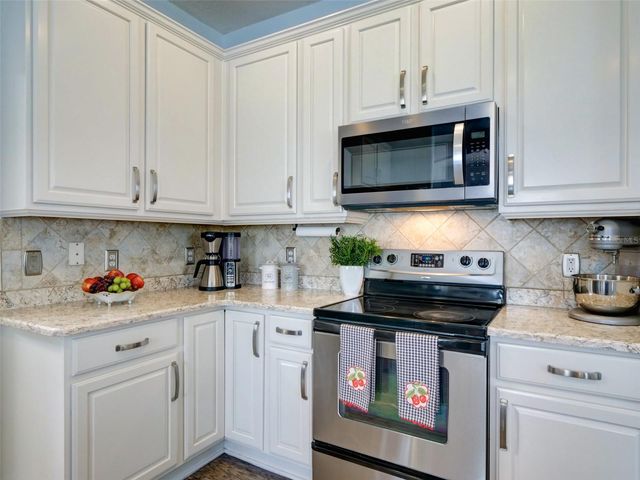 1450 MERION DRIVE, Mount Dora, FL 32757