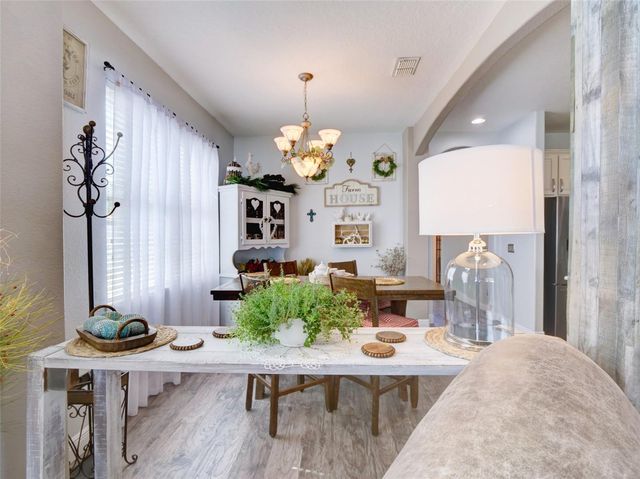 1450 MERION DRIVE, Mount Dora, FL 32757