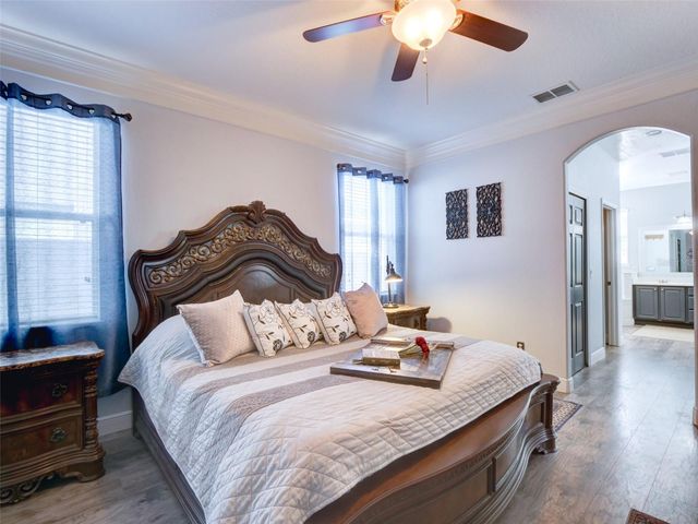 1450 MERION DRIVE, Mount Dora, FL 32757