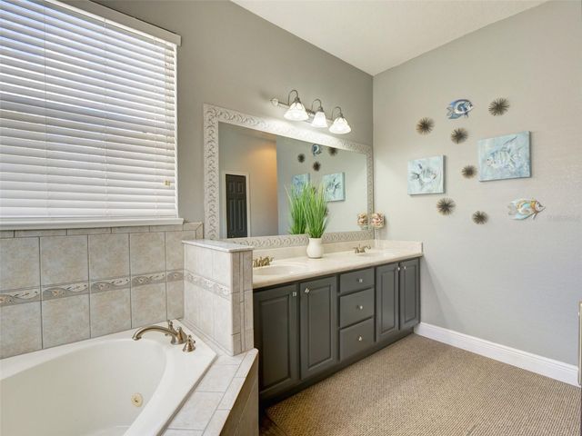 1450 MERION DRIVE, Mount Dora, FL 32757