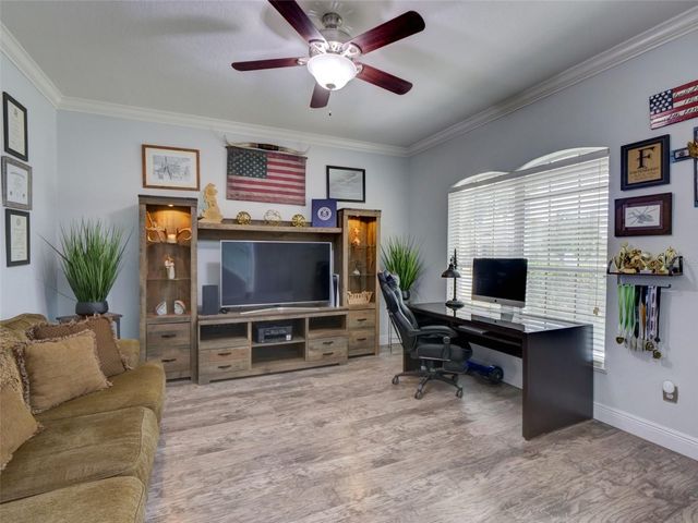 1450 MERION DRIVE, Mount Dora, FL 32757