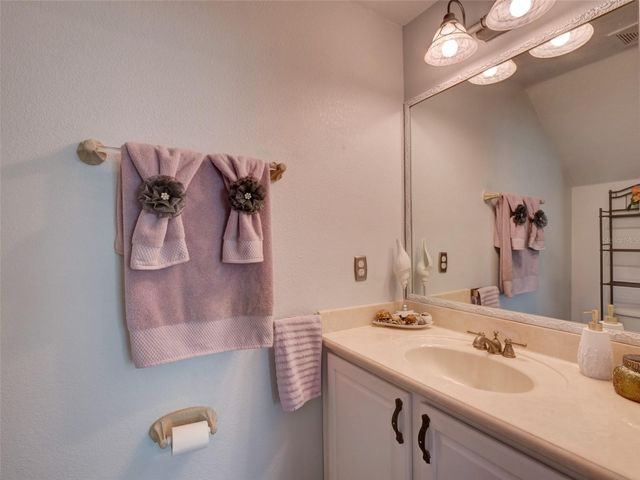 1450 MERION DRIVE, Mount Dora, FL 32757