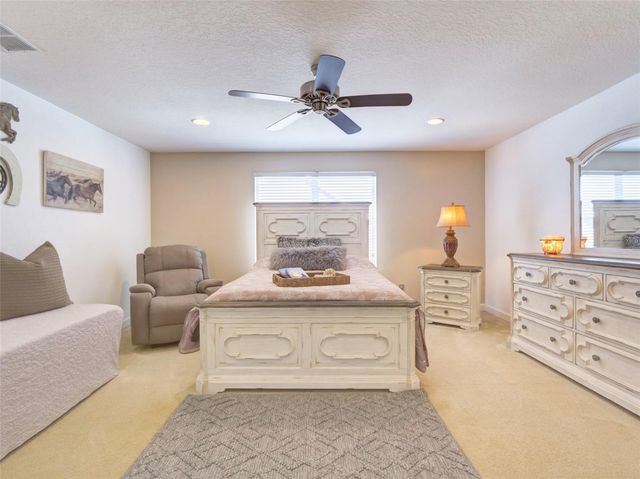 1450 MERION DRIVE, Mount Dora, FL 32757