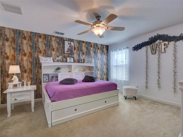 1450 MERION DRIVE, Mount Dora, FL 32757