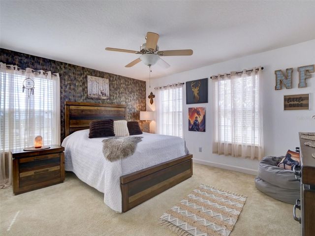 1450 MERION DRIVE, Mount Dora, FL 32757