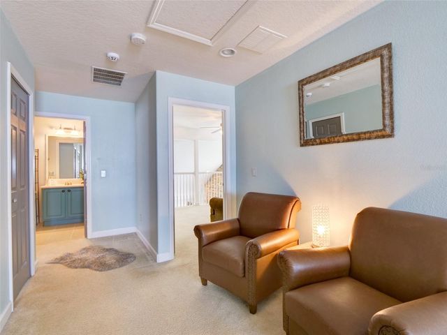 1450 MERION DRIVE, Mount Dora, FL 32757