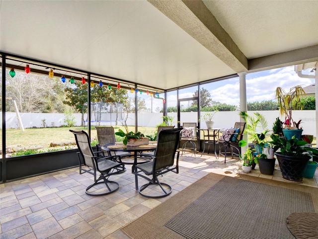 1450 MERION DRIVE, Mount Dora, FL 32757