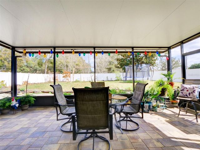 1450 MERION DRIVE, Mount Dora, FL 32757