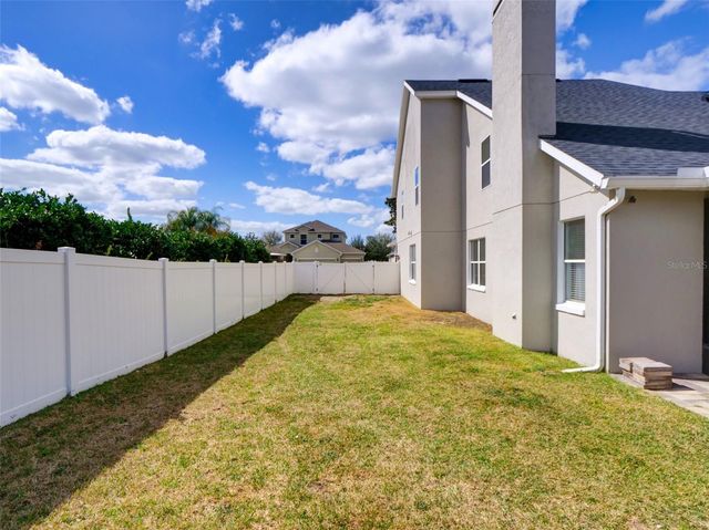 1450 MERION DRIVE, Mount Dora, FL 32757