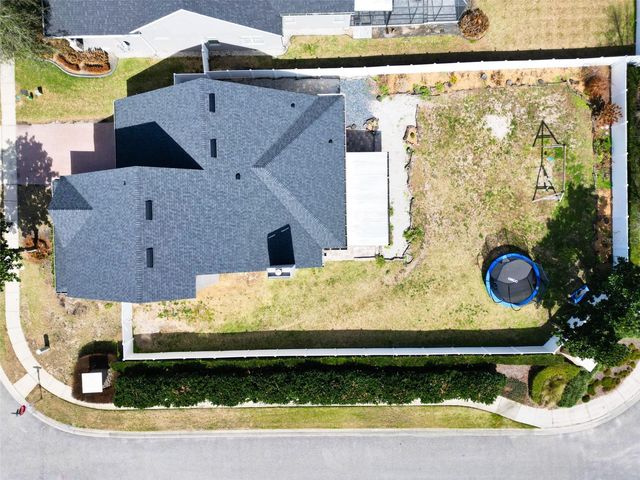 1450 MERION DRIVE, Mount Dora, FL 32757