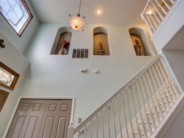 1450 MERION DRIVE, Mount Dora, FL 32757