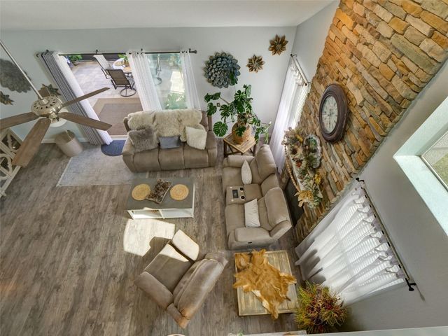 1450 MERION DRIVE, Mount Dora, FL 32757