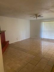 4850 Prairie Ridge Road, Houston, TX 77053