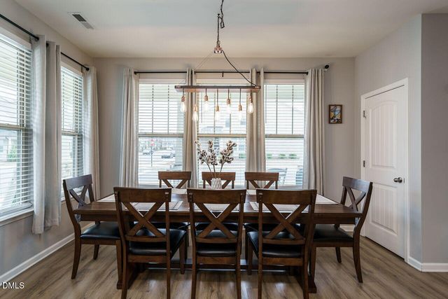 1801 Shady Oaks Drive, Wendell, NC 27591