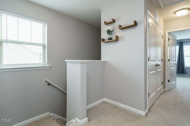 1801 Shady Oaks Drive, Wendell, NC 27591