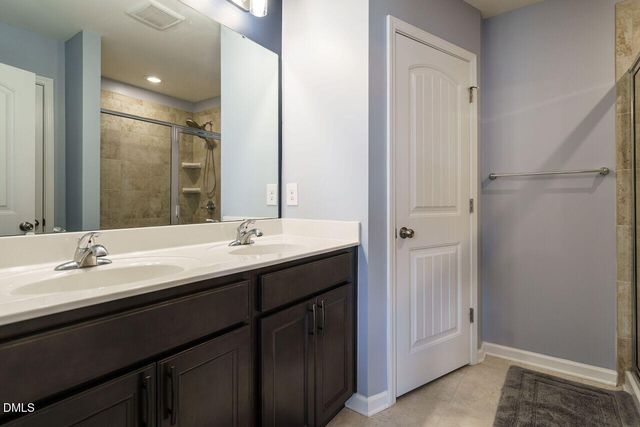 1801 Shady Oaks Drive, Wendell, NC 27591