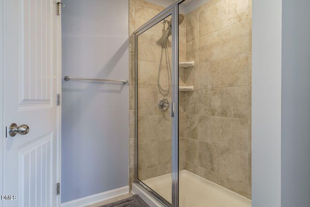 1801 Shady Oaks Drive, Wendell, NC 27591