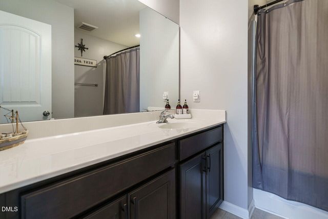 1801 Shady Oaks Drive, Wendell, NC 27591