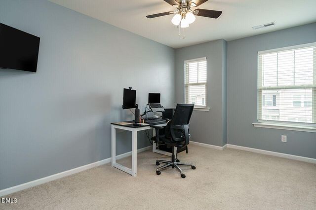 1801 Shady Oaks Drive, Wendell, NC 27591