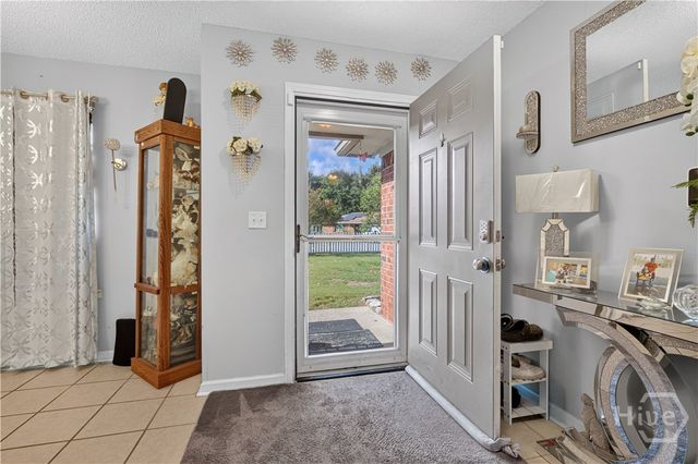 1491 Flo Zechman Drive, Hinesville, GA 31313