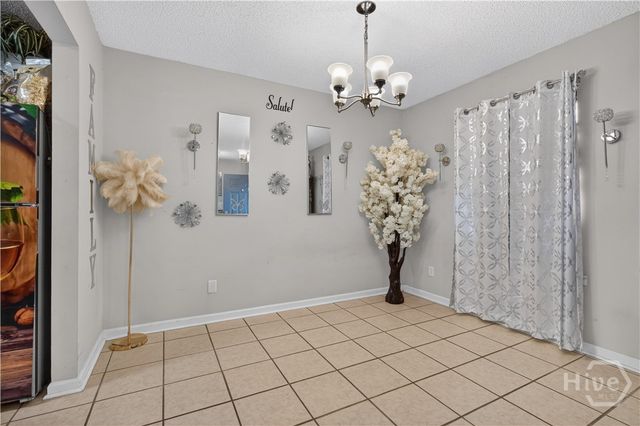 1491 Flo Zechman Drive, Hinesville, GA 31313