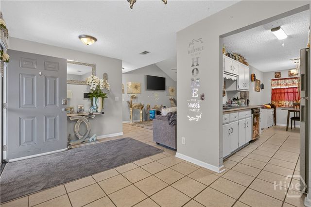 1491 Flo Zechman Drive, Hinesville, GA 31313