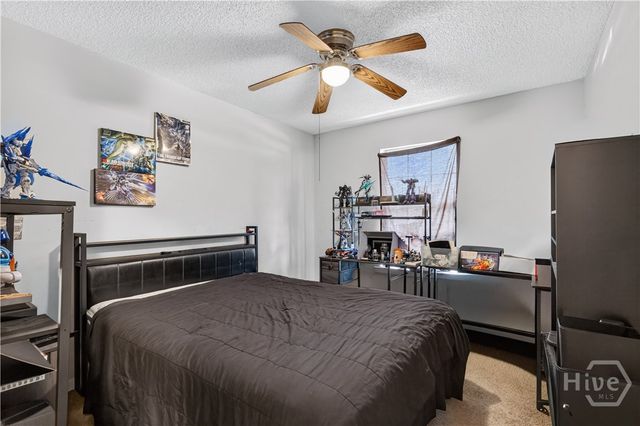 1491 Flo Zechman Drive, Hinesville, GA 31313