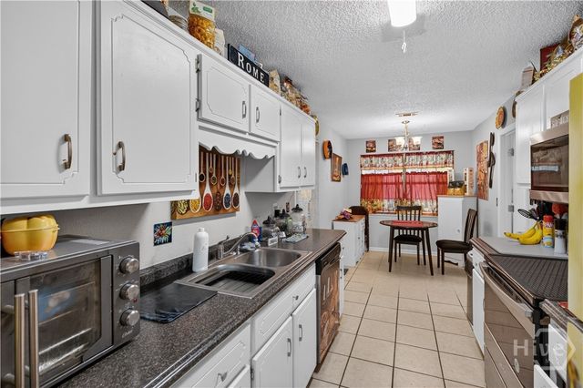 1491 Flo Zechman Drive, Hinesville, GA 31313