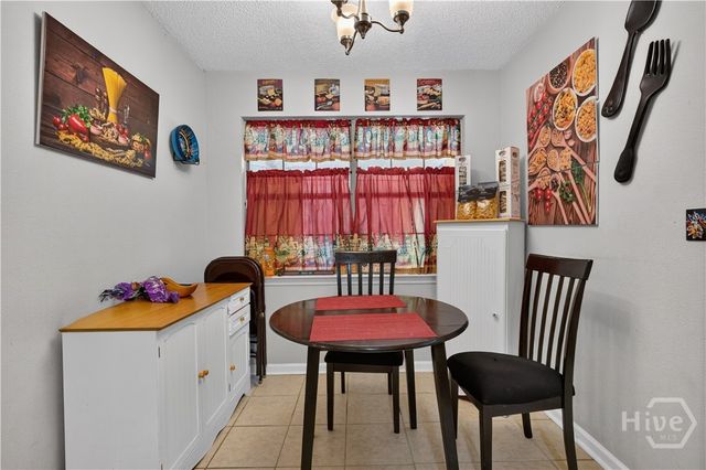 1491 Flo Zechman Drive, Hinesville, GA 31313