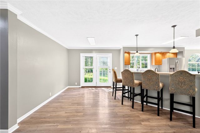 312 Shivler Rd, Raccoon Twp, PA 15050