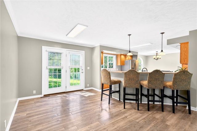 312 Shivler Rd, Raccoon Twp, PA 15050